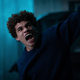 Image for article titled Updates From the Dungeons & Dragons Movie, Riverdale, and More